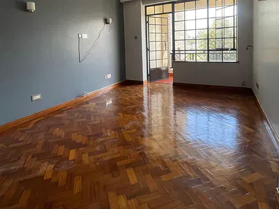 Homely 1 Bedroom Apartment