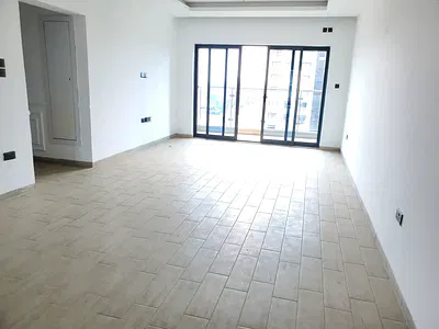Executive 3 Bedroom All Ensuite with a Detached DSQ