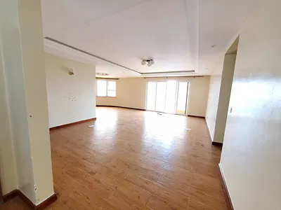 Spacious 3 Bedroom All Ensuite with a Detached DSQ