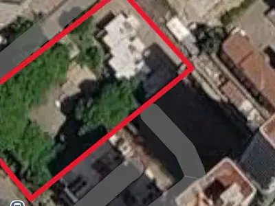 Prime 0.69-Acre Triple-Frontage -- Westlands Road, Nairob