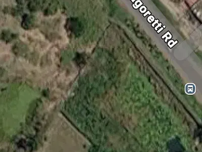 10 Acres Prime Land -- Dagoretti Road, Near the Hub Karen
