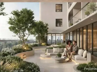 Luxury 1 Bedrooms Excellent Apartments