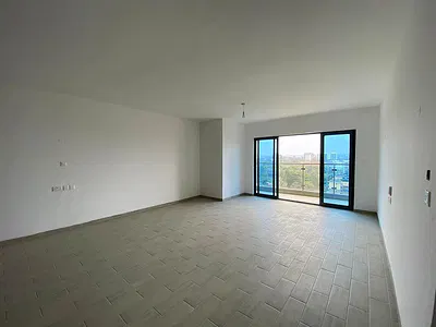 Modern 2 Bedroom Apartment with En Suite
