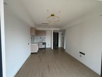 Affordable 1 Bedroom Apartment