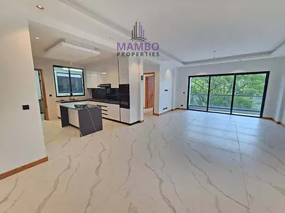 Luxury 2 Bedroom Apartment with Amenities.
