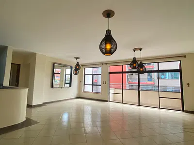 Spacious 4 Bedroom All Ensuite with a Study Room
