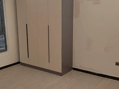 An Elegant Spacious 1 Bedroom