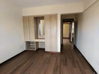 Luxurious 2 Bedroom