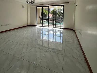 Luxurious 2 Bedroom