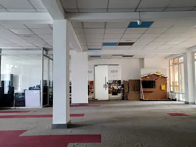 Premium Office Spaces for Rent Near Yaya Centre, Kilimani — Kilimani, Kilimani, Nairobi