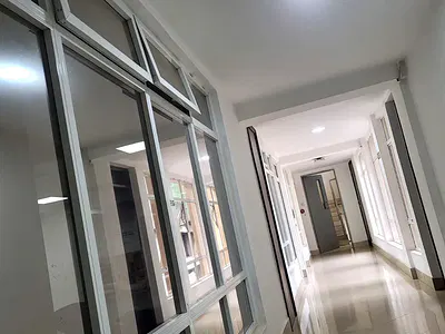 Premium Office Spaces for Rent Near Yaya Centre, Kilimani