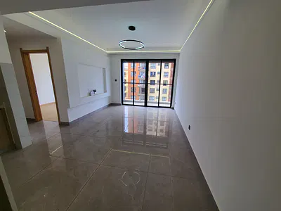 Modern 1 Bedroom Apartment