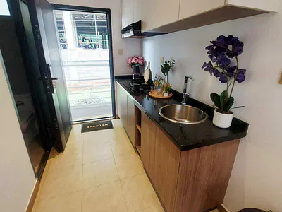 Studio Apartments in Lower Kabete
