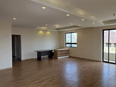 Luxury 5 Bedroom Duplex Apartment with Stunning Views