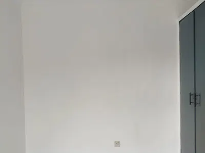 1 Bedroom Sq
