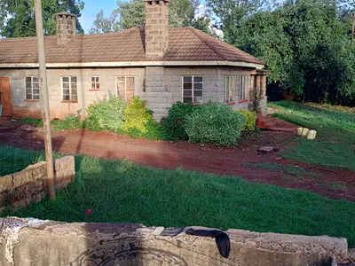 1.2 Acres of Land for Sale