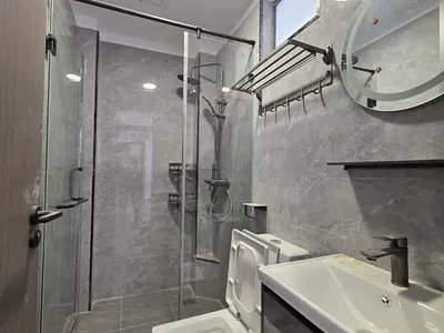 Ready to Move Inn2 Bedrooms in Lavington