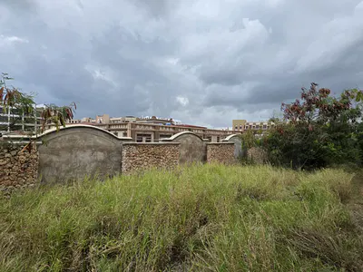 Prime 1 Acre of Land