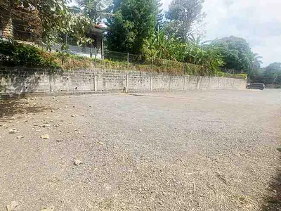 Land for Sale in Makadara