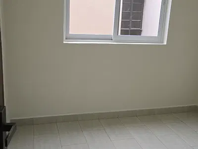4 Bedrooms Plus DSQ and Study Room