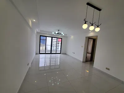 Elegant 2 Bedroom All Ensuite Apartment