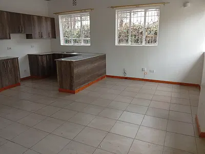 Luxurious 2 Bedroom Guest Wing