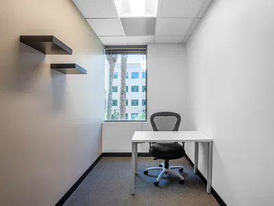 Professional Office Space in Regus Gitanga Road on Fully Flexible Term — Carrefour Market Lavington, Junction James Gichuru and Giganta Road, Lavington, Nairobi