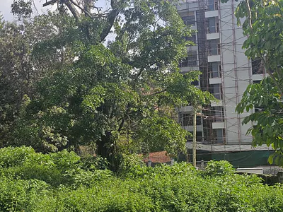 1 Acre Prime Development Land for Sale Church Road, Westlands KSH