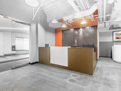 Virtual Office in Regus Gitanga Road — Carrefour Market Lavington, Junction James Gichuru and Giganta Road, Lavington, Nairobi