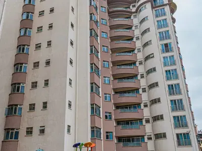 Lavington Good Deal Rental Income KSH 13M Monthly. Leasehold Title De