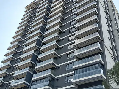 An Excellent Very Spacious 4 Bedroom Plus DSQ — Kileleshwa, Nairobi