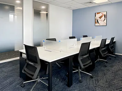 Work More Productively in a Shared Office Space in HQ Sunpark — The Bazar@sunpark, 1st Floor, Syokimau Airport Road, Off Mombasa Rd, Syokimau/Mulolongo, Machakos