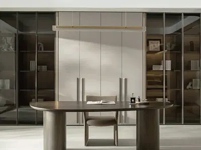 Offplan 2 Bedrooms Apartment