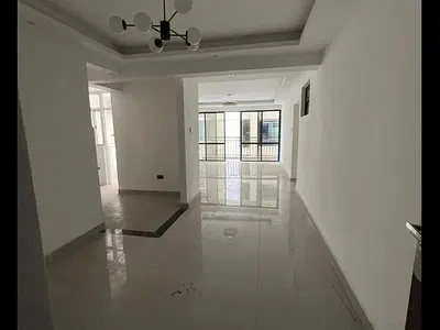 Elegant 3 Bedroom Apartment with DSQ Offering Luxury Comfort — Near Yaya Shopping Center, Kilimani, Nairobi