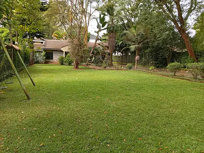 Stunning 4 Bedroom Bungalow / Cottage