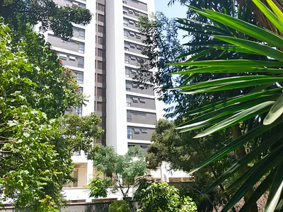 Lavington Mbaazi Road Nairobi 2.2 Acres Parcel KHS 600M Contact Regen — Lavington Mbaazi Rd, Lavington, Nairobi