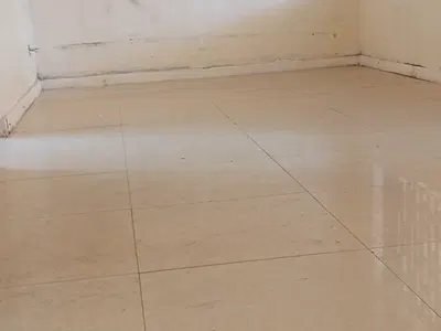 Three (3) Bedroom Maisonette for Office Use.