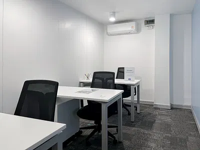 Find the Right Location for Your Business, Anywhere in the World — Eaton Place, United Nations Cres, Gigiri, Runda, Westlands, Nairobi