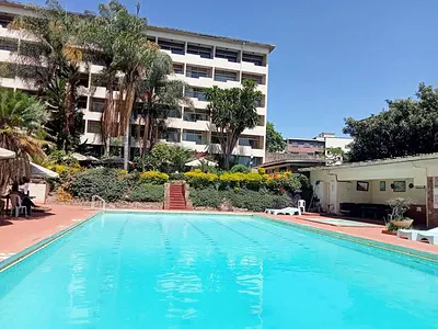 Hotel on Sale at Nairobi Milimani at 1.8B *located in Milimani *about — Kilimani, Kilimani, Nairobi