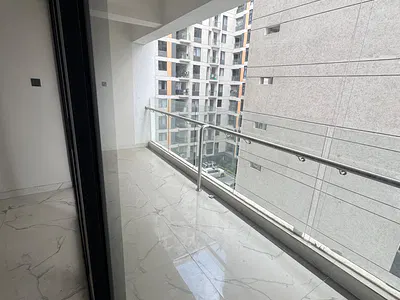 3-Bedroom Apartment in Kilimani — Kindaruma Road, Kilimani, Nairobi
