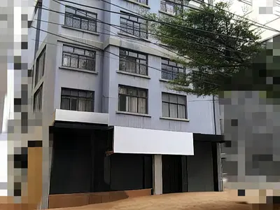 Block of Apartments for Sale in South C Sale Price:kshs.370m Features — South C Nairobi West, South C, Nairobi West, Nairobi