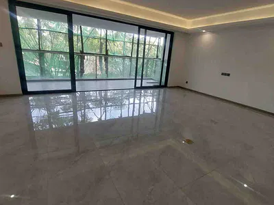 4 Bedroom Plus DSQ Apartments in Westlands — Off Rhapta Road, Westlands, Nairobi