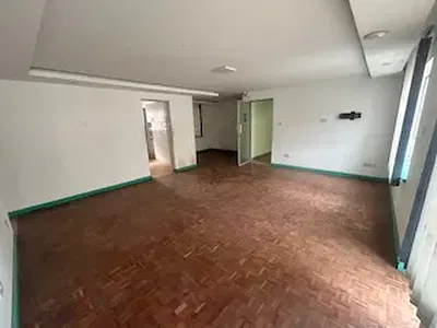 Office Space for Rent — Lenana Road, Kilimani, Nairobi