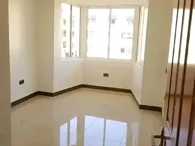 Spacious 3 Bedroom Master Ensuite Apartment in Nyali Near Cinemax Momb — Cinemax Nyali, Nyali, Mombasa
