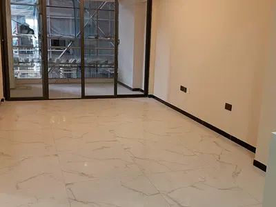 An Elegant Very Spacious 2 Bedrooms All Ensuite Plus Guest Cloakroom — Waiyaki Way, Westlands, Nairobi