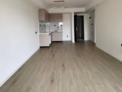 1 Bedroom for Rent in Westlands — Church Road, Westlands, Nairobi
