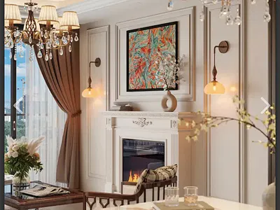 * 1 Bedroom: 65.62SQM - 69.58SQM * 2 Bedroom: 98 SQM - 104.63SQM * 3 — Westlands, Nairobi