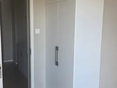 Bedsitter Studio Apartment — Dagoretti Corner, Nairobi Central, Nairobi