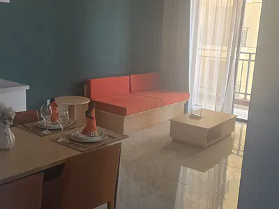 1 Bedroom Apartment — Dagoretti Corner, Nairobi Central, Nairobi