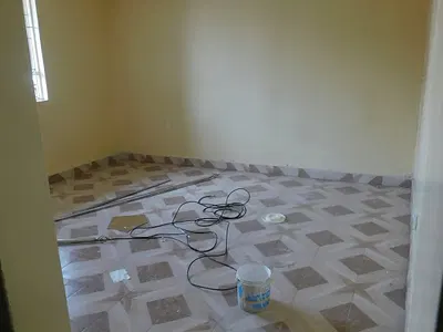 Spacious Two Bedroom — Sunton- Garage, Kasarani, Nairobi